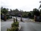 13 Bailey Street, Collingwood Park QLD 4301