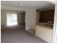 13 Bailey Street, Collingwood Park QLD 4301