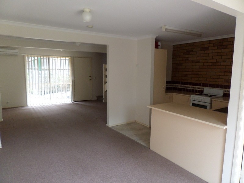 13 Bailey Street, Collingwood Park QLD 4301