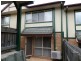 13 Bailey Street, Collingwood Park QLD 4301