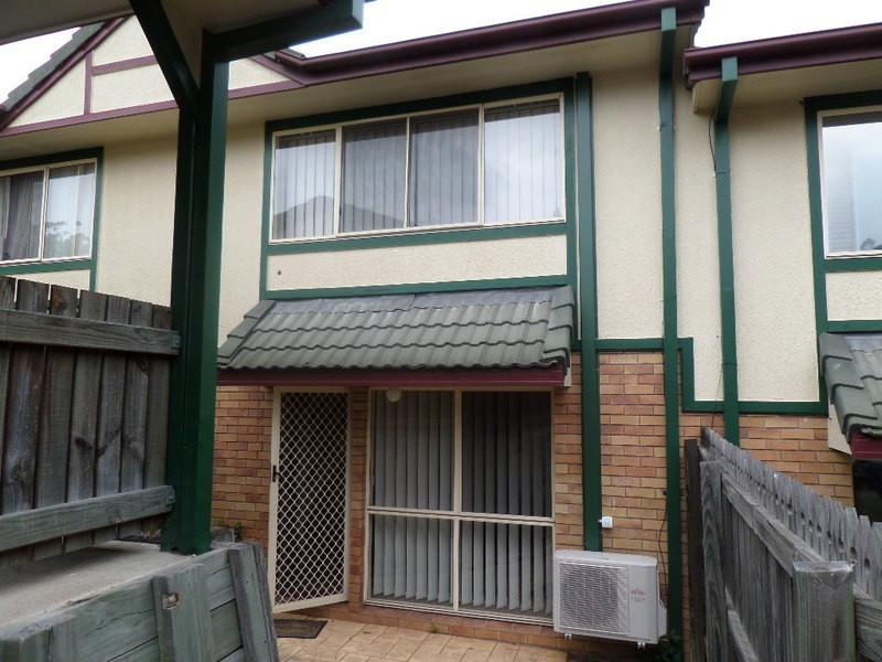 13 Bailey Street, Collingwood Park QLD 4301