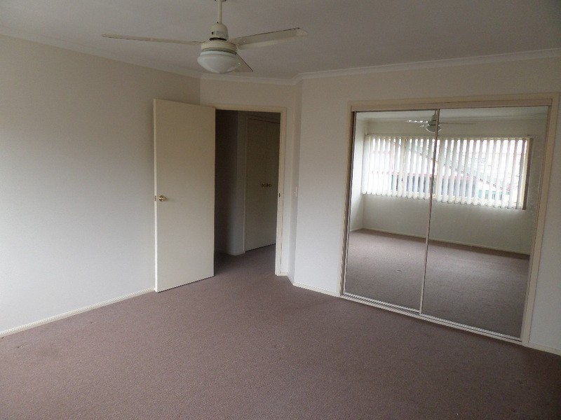13 Bailey Street, Collingwood Park QLD 4301