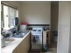 13 Bailey Street, Collingwood Park QLD 4301