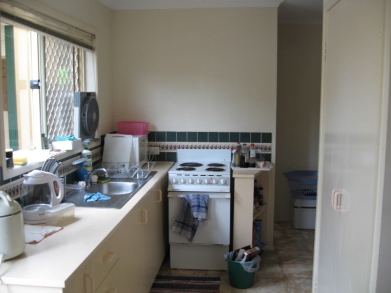 13 Bailey Street, Collingwood Park QLD 4301