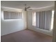 13 Bailey Street, Collingwood Park QLD 4301