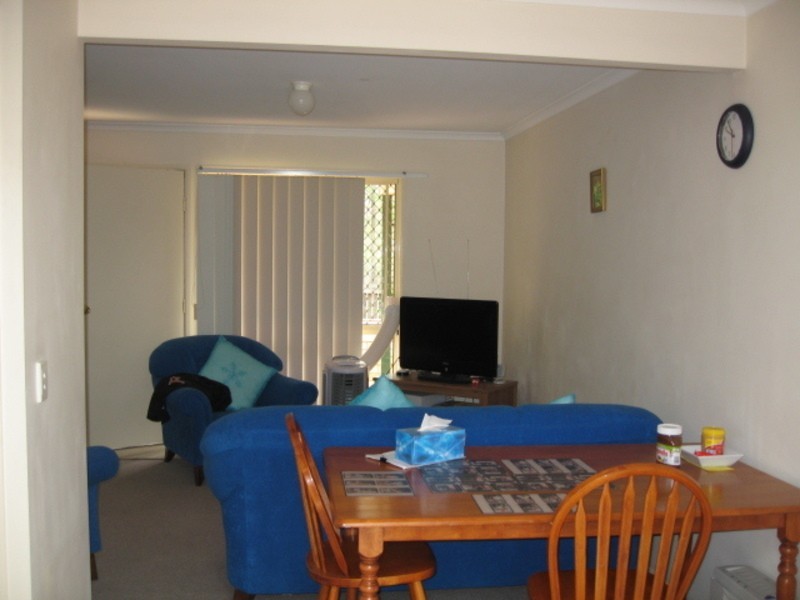 13 Bailey Street, Collingwood Park QLD 4301