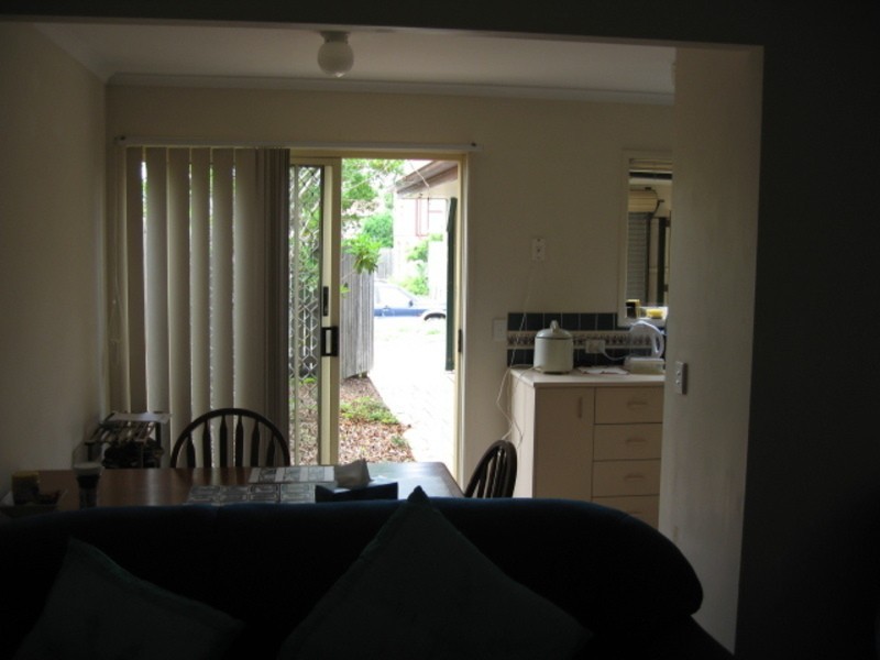 13 Bailey Street, Collingwood Park QLD 4301