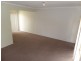 13 Bailey Street, Collingwood Park QLD 4301