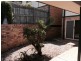 13 Bailey Street, Collingwood Park QLD 4301