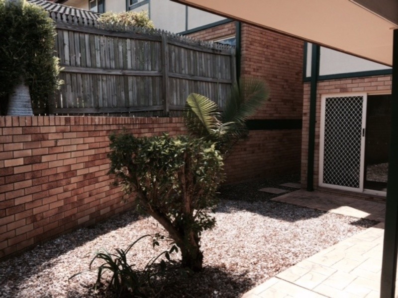 13 Bailey Street, Collingwood Park QLD 4301