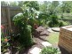 13 Bailey Street, Collingwood Park QLD 4301