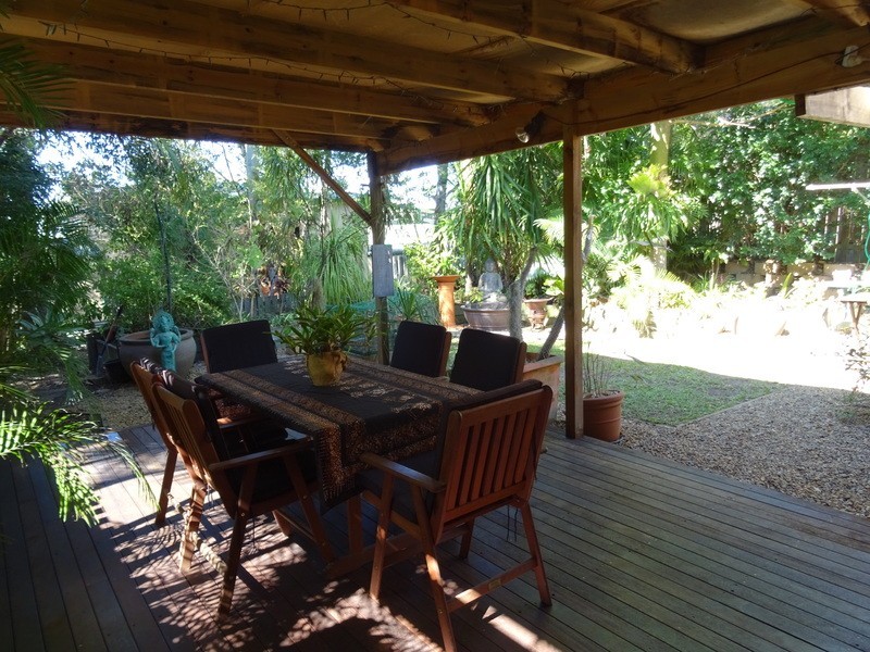 19 Harrow Place, Arundel QLD 4214