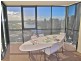 4 WAHROONGA Place, Surfers Paradise QLD 4217
