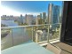 4 WAHROONGA Place, Surfers Paradise QLD 4217