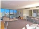 4 WAHROONGA Place, Surfers Paradise QLD 4217