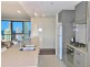 4 WAHROONGA Place, Surfers Paradise QLD 4217