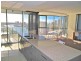 4 WAHROONGA Place, Surfers Paradise QLD 4217