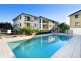 75/138 High Street, Southport QLD 4215