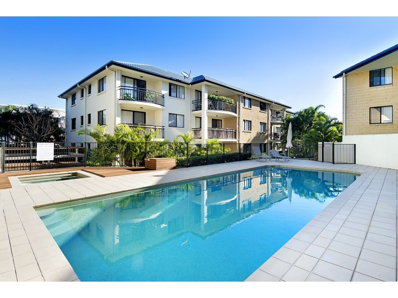 75/138 High Street, Southport QLD 4215