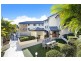 75/138 High Street, Southport QLD 4215