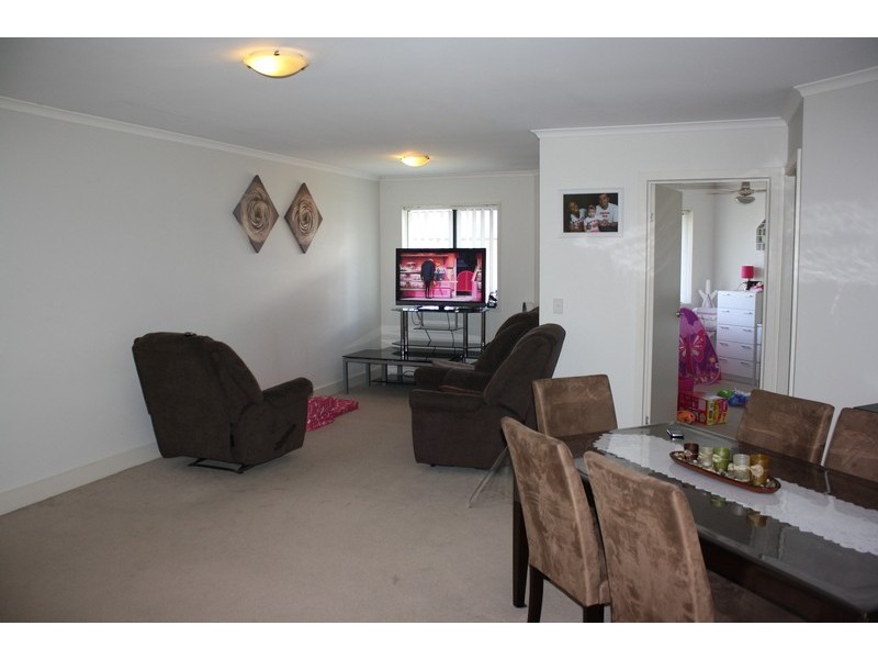 75/138 High Street, Southport QLD 4215