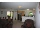 75/138 High Street, Southport QLD 4215