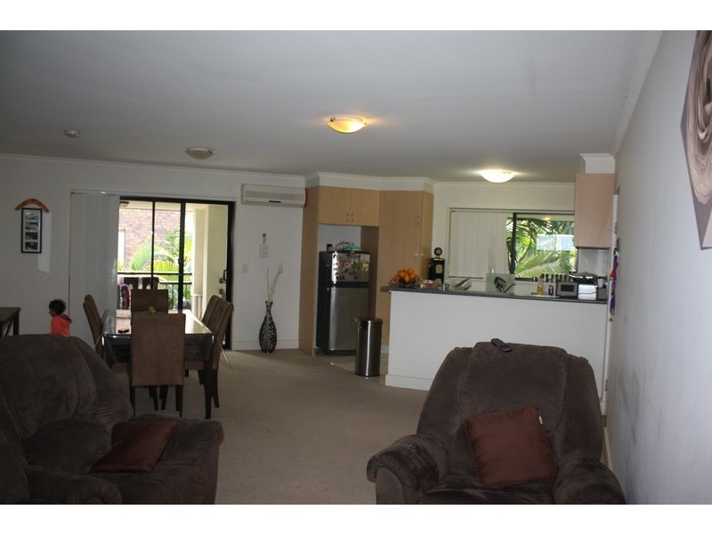 75/138 High Street, Southport QLD 4215