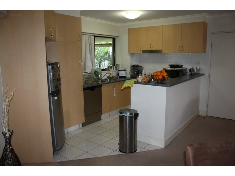 75/138 High Street, Southport QLD 4215
