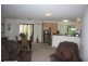 75/138 High Street, Southport QLD 4215