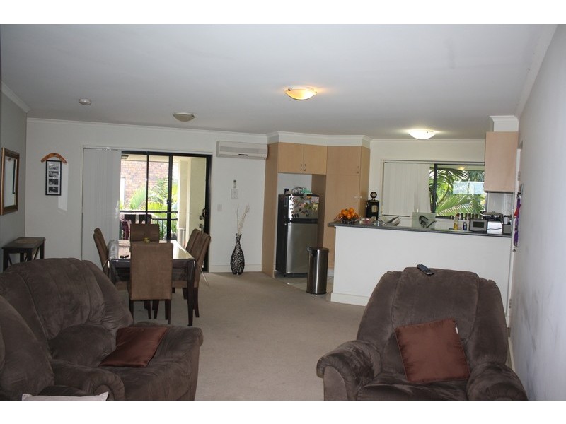 75/138 High Street, Southport QLD 4215