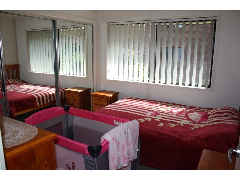 75/138 High Street, Southport QLD 4215