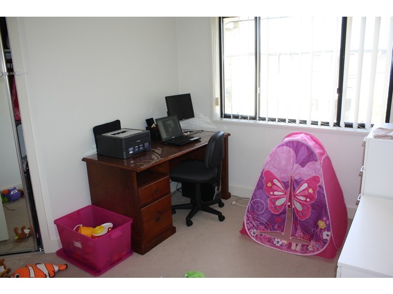75/138 High Street, Southport QLD 4215