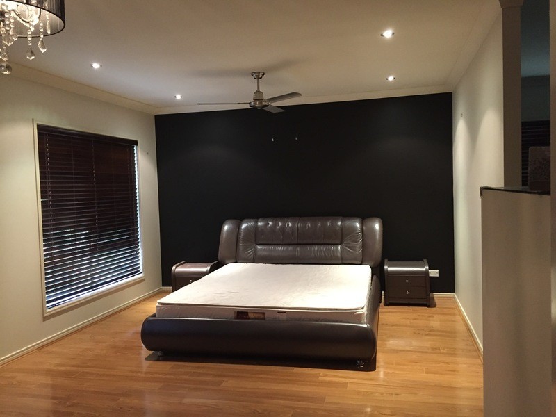 7 tweeddale circuit, Drewvale QLD 4116