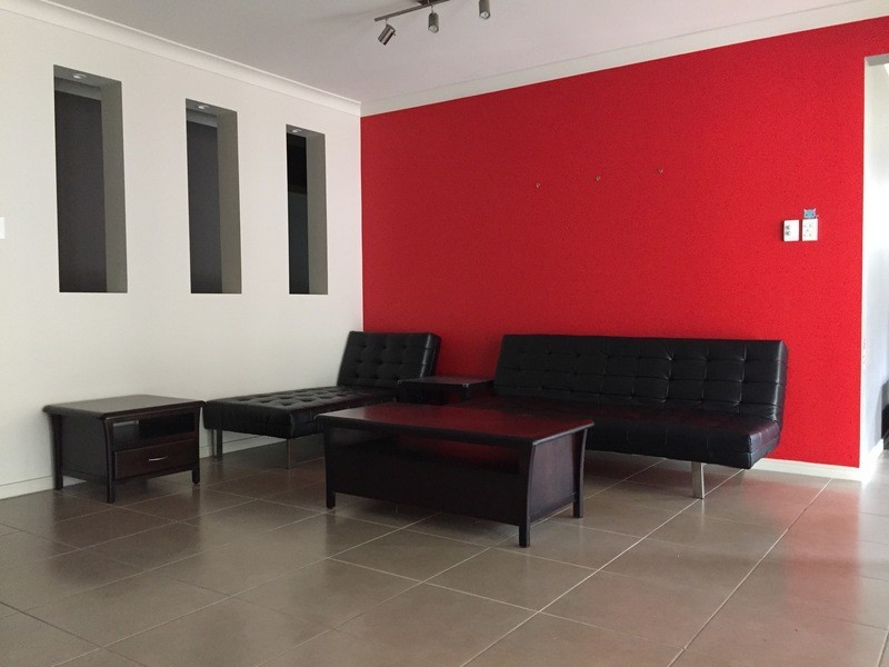 7 tweeddale circuit, Drewvale QLD 4116