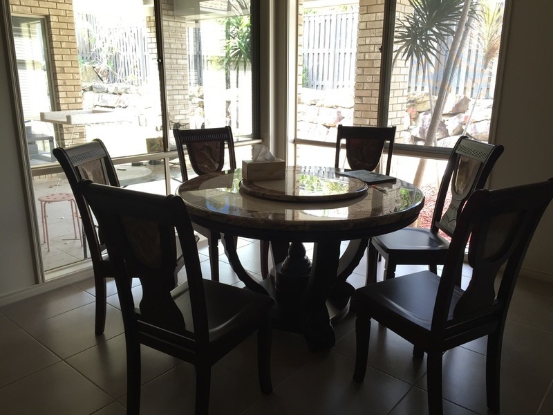 7 tweeddale circuit, Drewvale QLD 4116