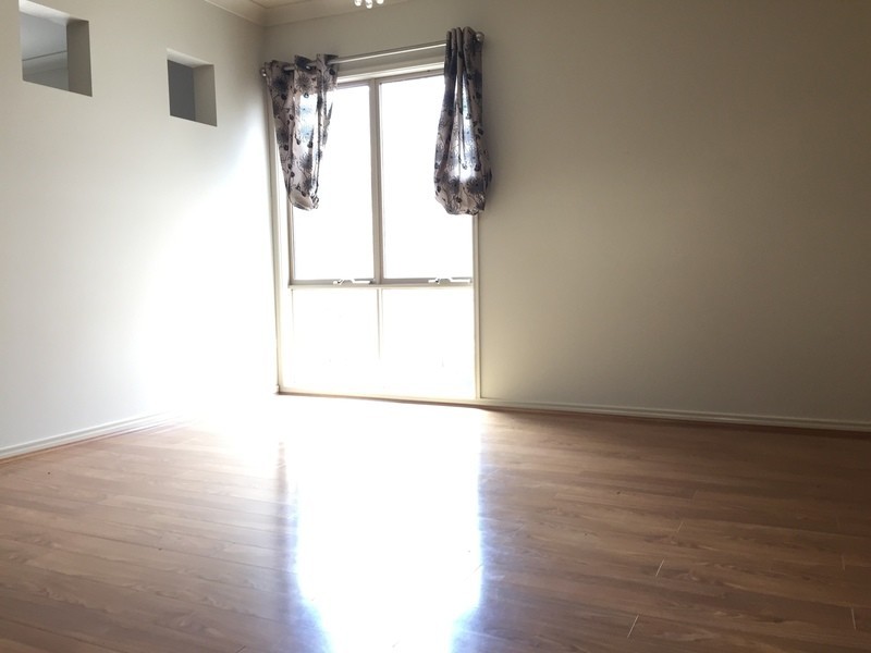 7 tweeddale circuit, Drewvale QLD 4116