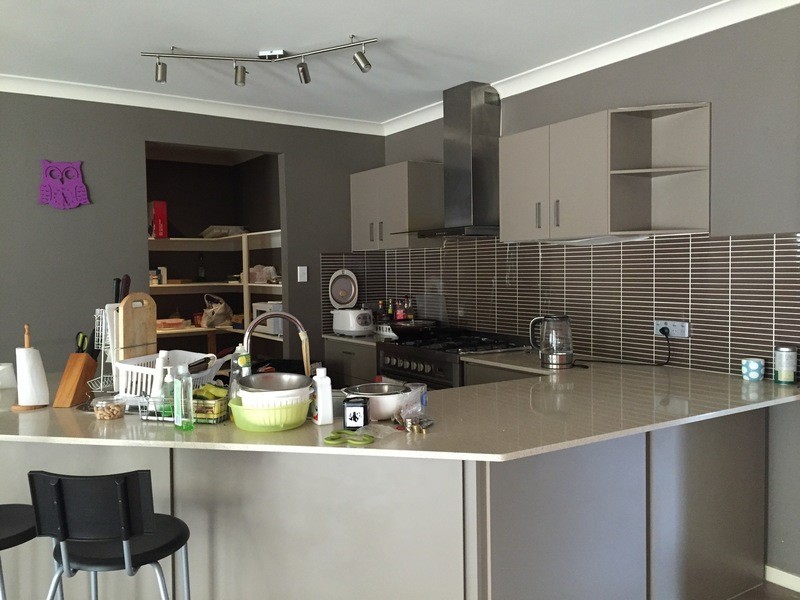 7 tweeddale circuit, Drewvale QLD 4116