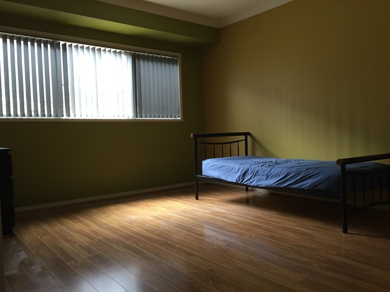 7 tweeddale circuit, Drewvale QLD 4116