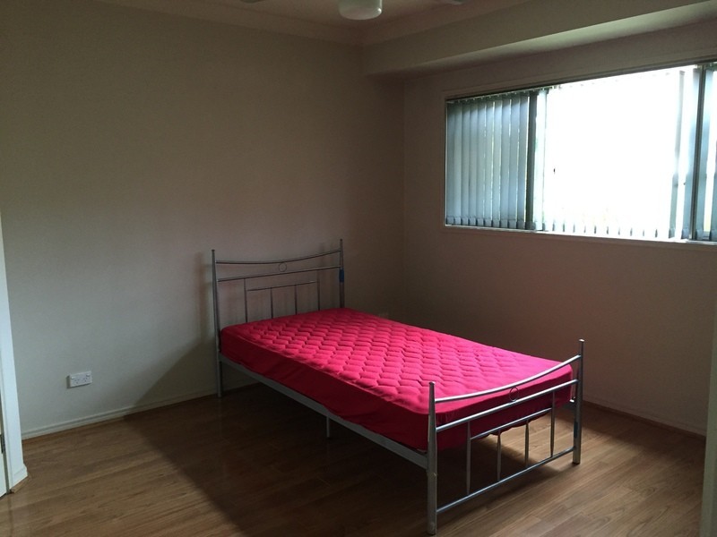 7 tweeddale circuit, Drewvale QLD 4116