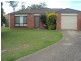 6/50 Clarks Road, Loganholme QLD 4129