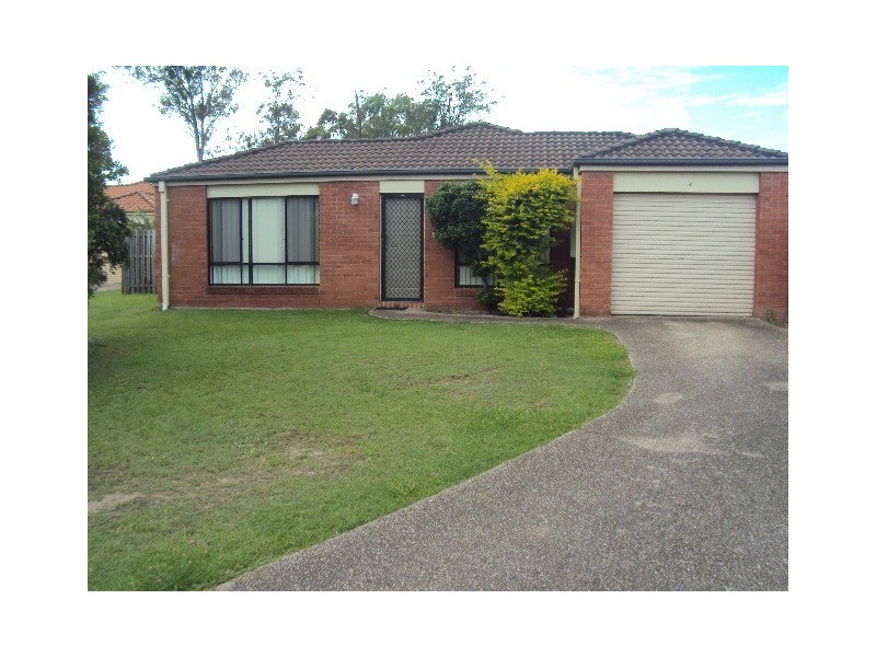 6/50 Clarks Road, Loganholme QLD 4129