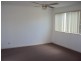 6/50 Clarks Road, Loganholme QLD 4129