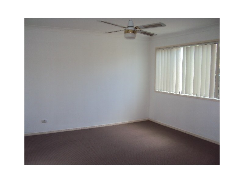 6/50 Clarks Road, Loganholme QLD 4129