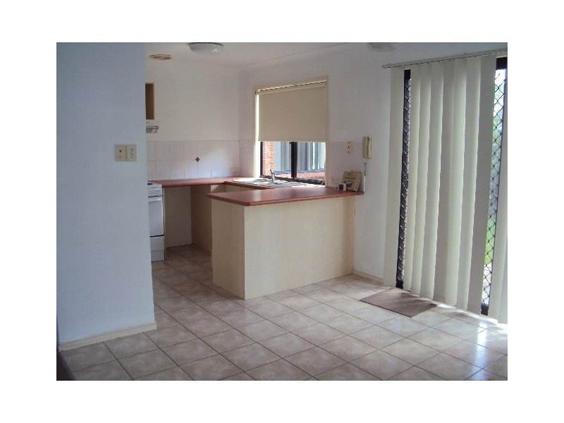 6/50 Clarks Road, Loganholme QLD 4129