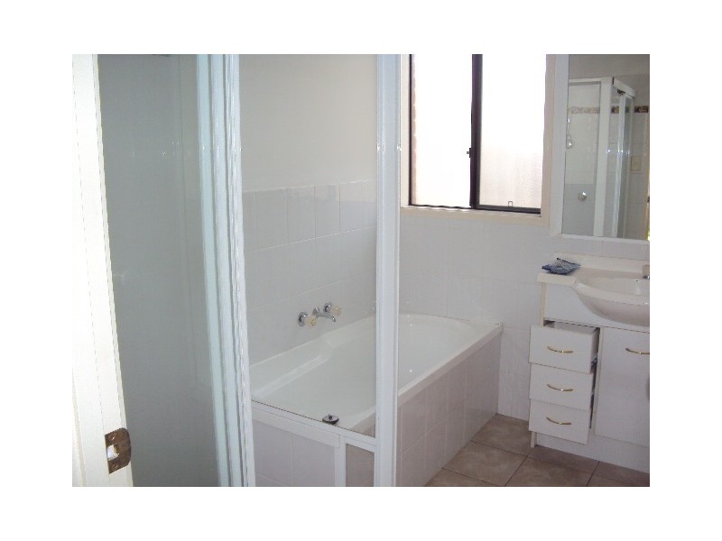 6/50 Clarks Road, Loganholme QLD 4129