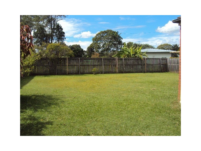 6/50 Clarks Road, Loganholme QLD 4129
