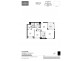 31D/129-133 Laver Drive, Robina QLD 4226