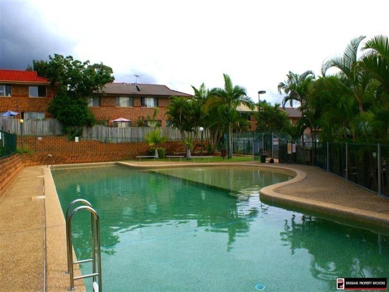 157/4  Bass Street, Woodridge QLD 4114