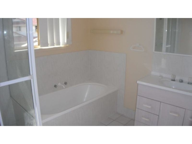 157/4  Bass Street, Woodridge QLD 4114