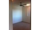 129-133 Laver Drive, Robina QLD 4226